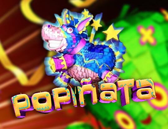 Popiñata